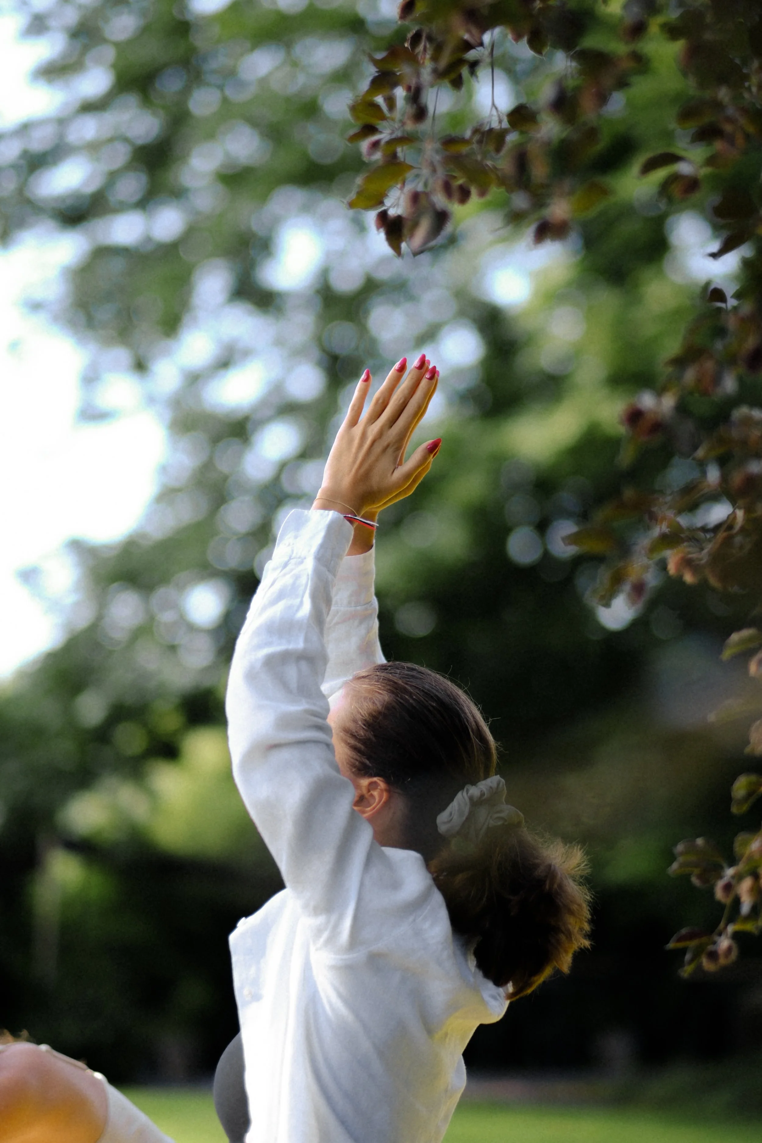 EMWA-RETREAT-165.jpg