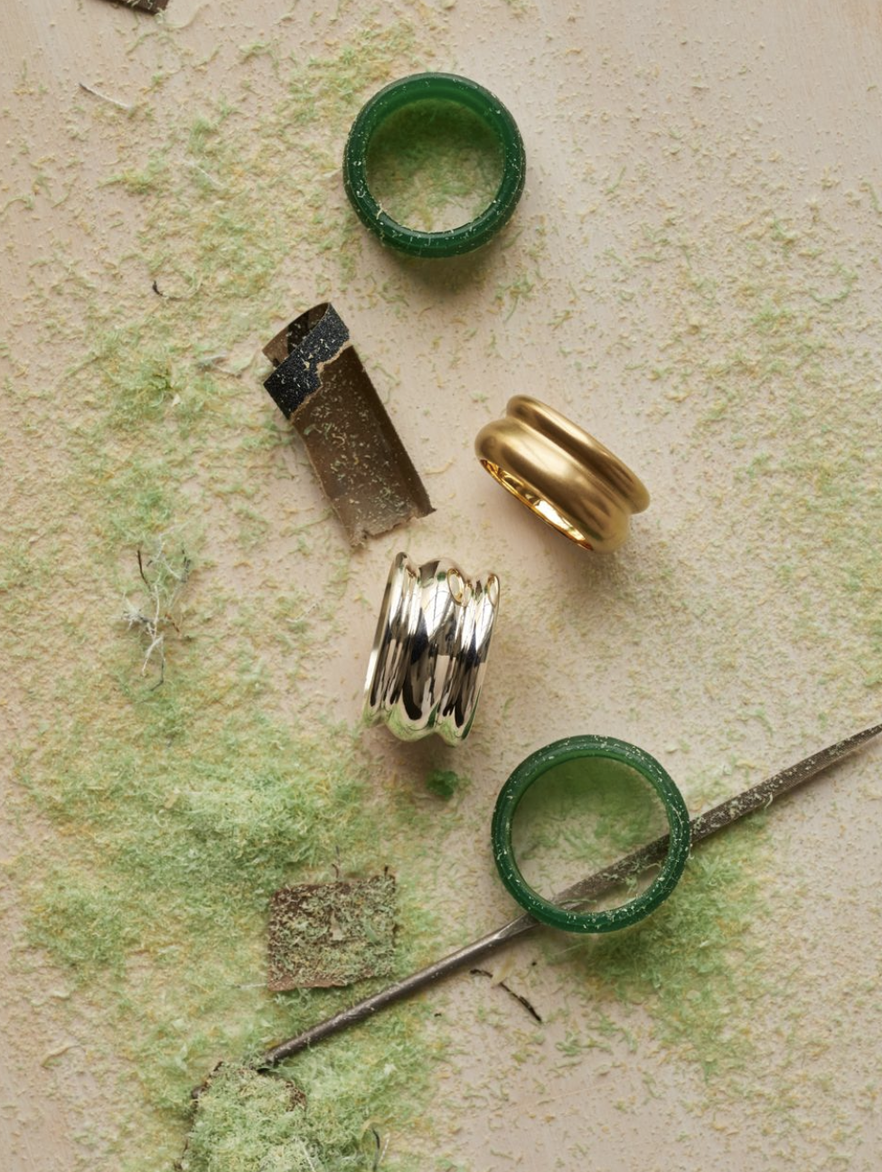 Capture d’écran 2025-11-12 à 18.26.54.png