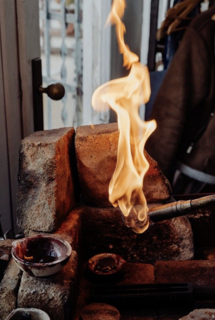 Capture d’écran 2025-11-15 à 12.02.10.png