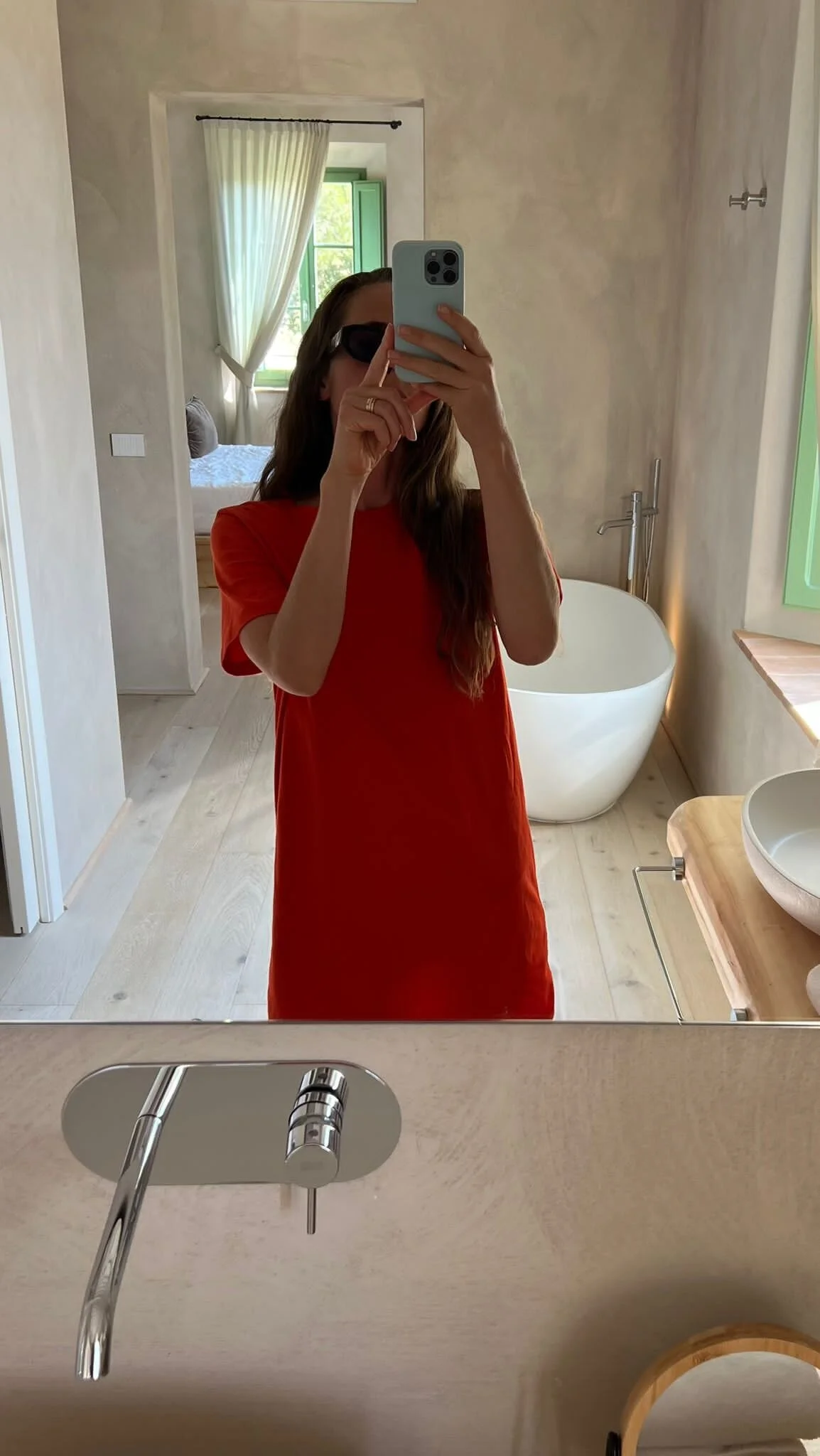 PHOTO-2025-08-20-18-33-50 2.jpg