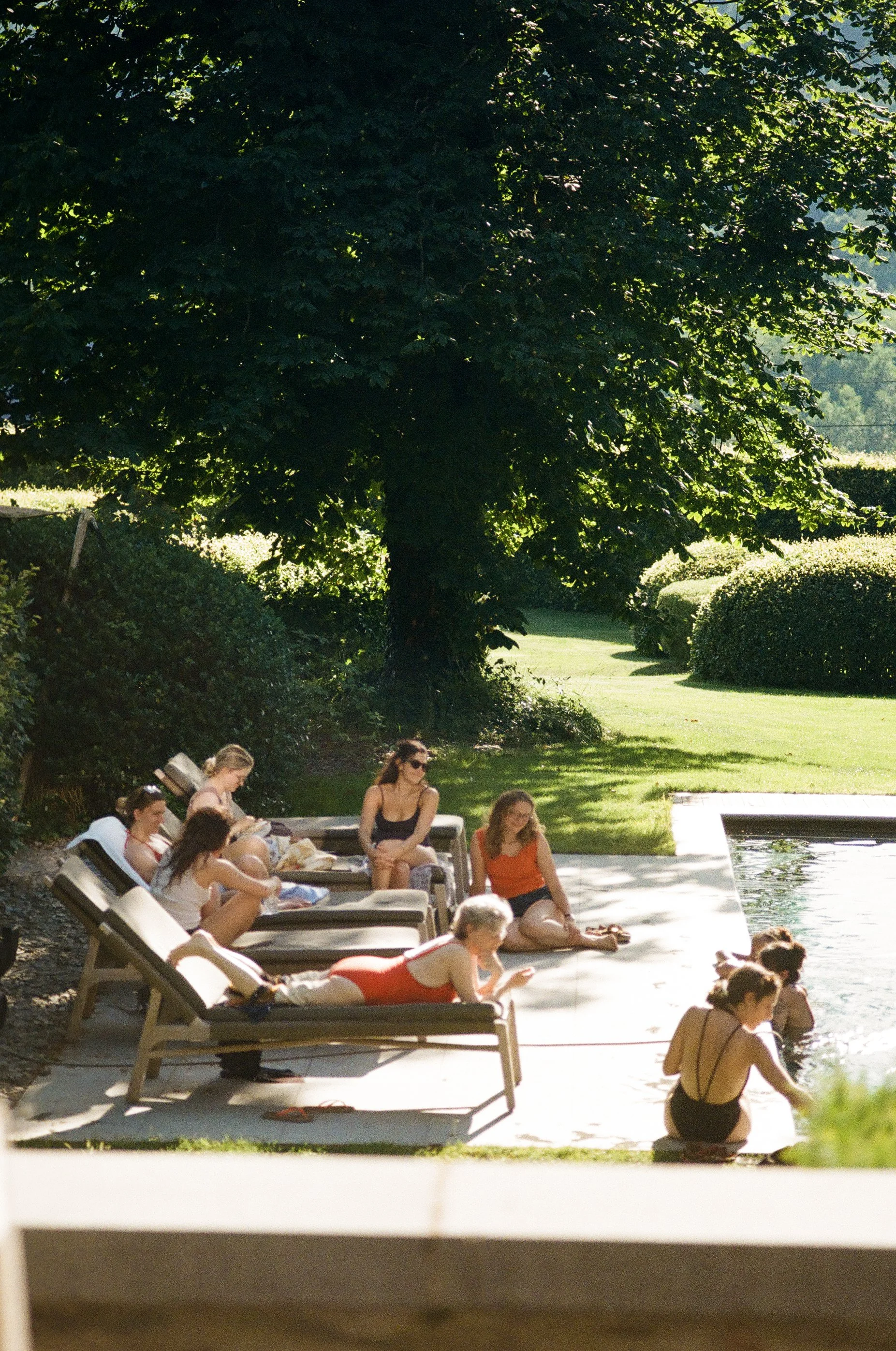 EMWA-RETREAT-FILM-19.jpg