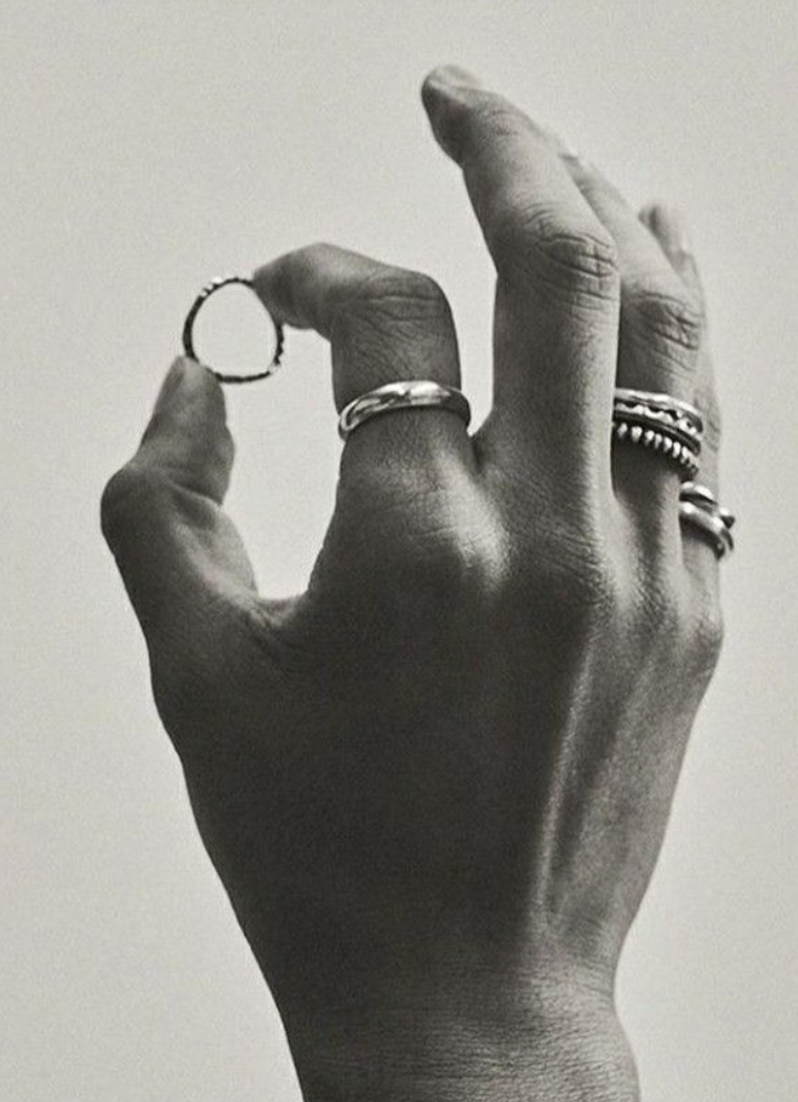 Capture d’écran 2025-11-15 à 11.44.47.png