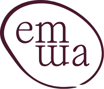 EMWA JEWELRY