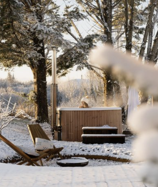 Capture d’écran 2026-03-14 à 22.48.19.png