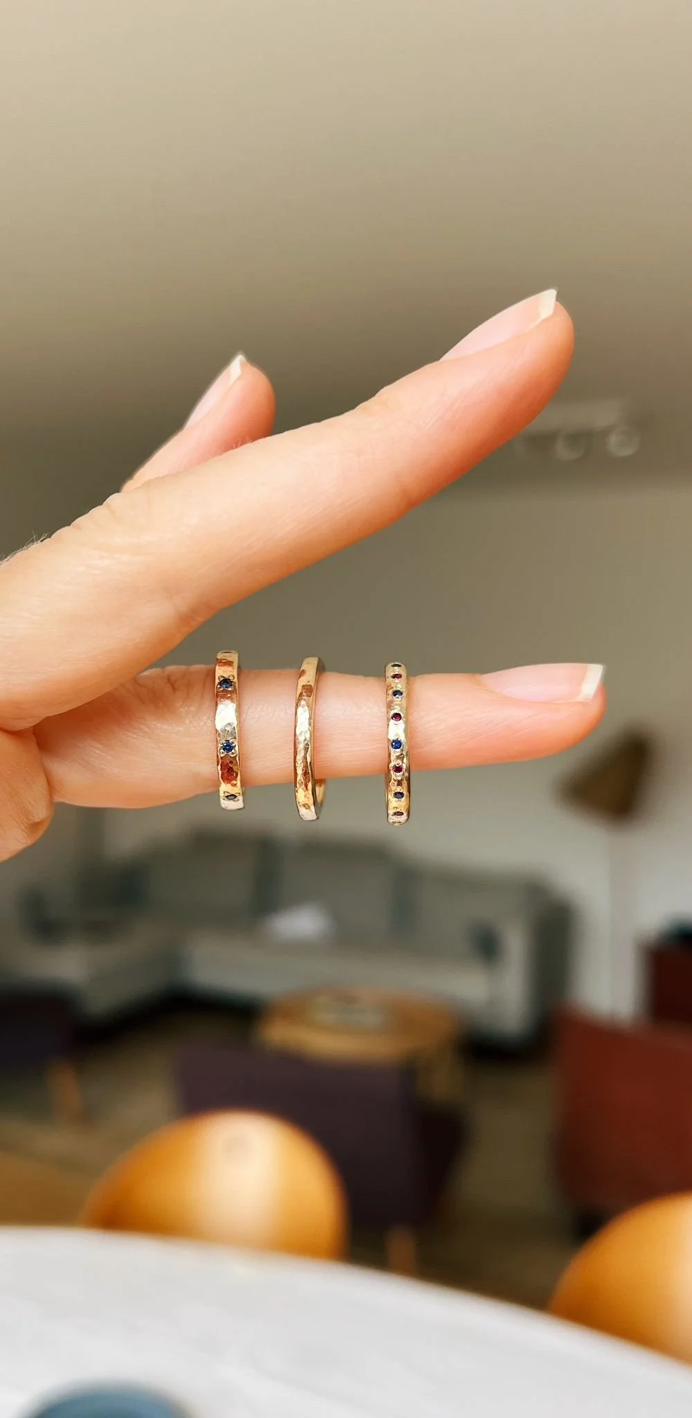 WhatsApp Image 2025-08-20 at 18.34.07.jpeg