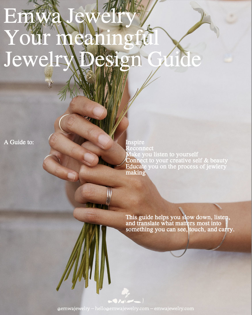 Capture d’écran 2025-11-11 à 14.10.02.png