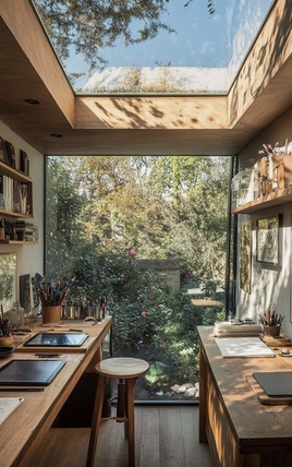 Capture d’écran 2025-05-05 à 11.18.52.png