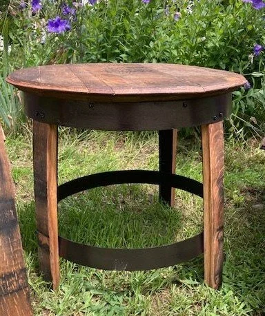 Tables