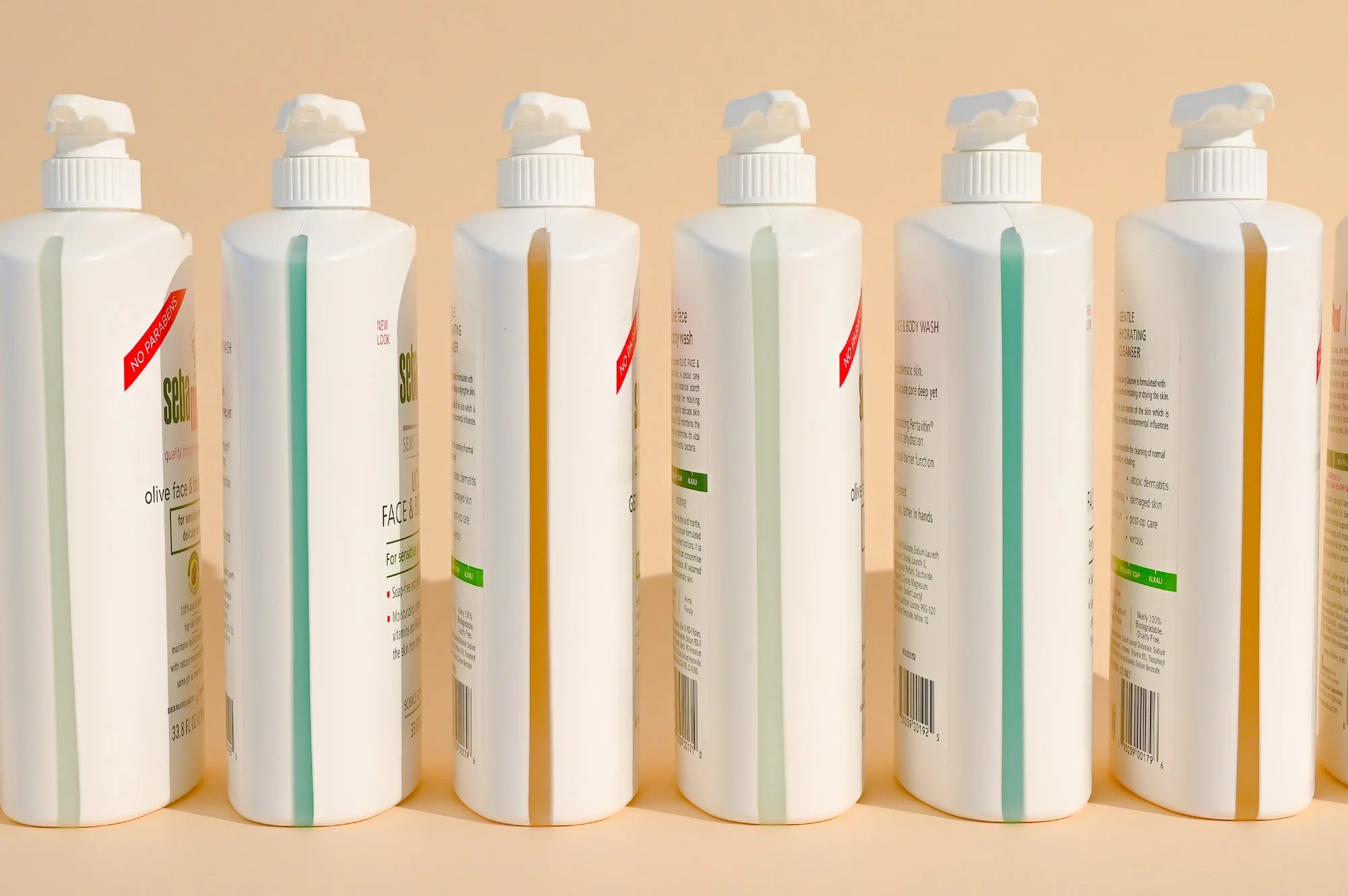 onBeige_Product_Array.jpg