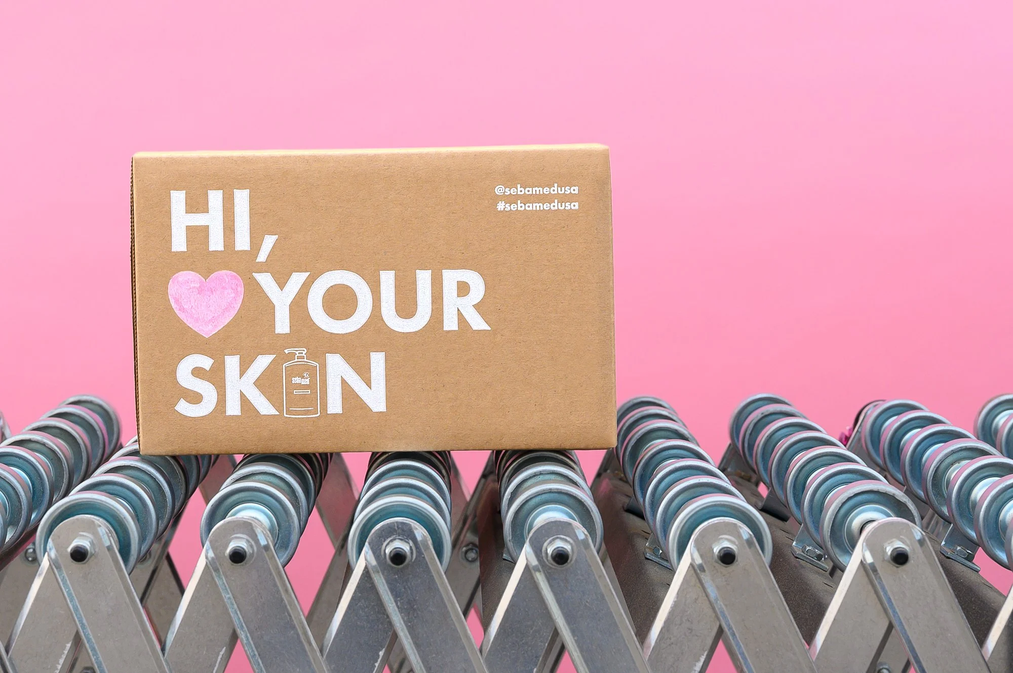 onPink_Delivery.jpg