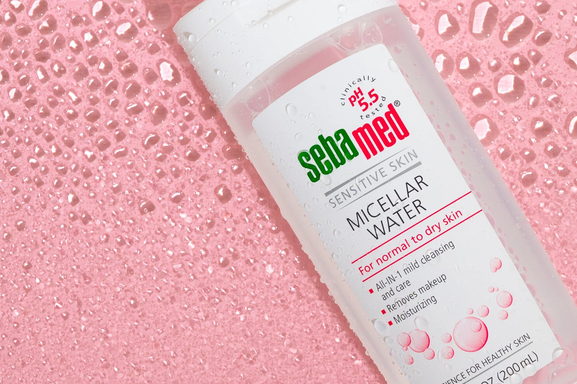 onPInk_Micellar.jpg