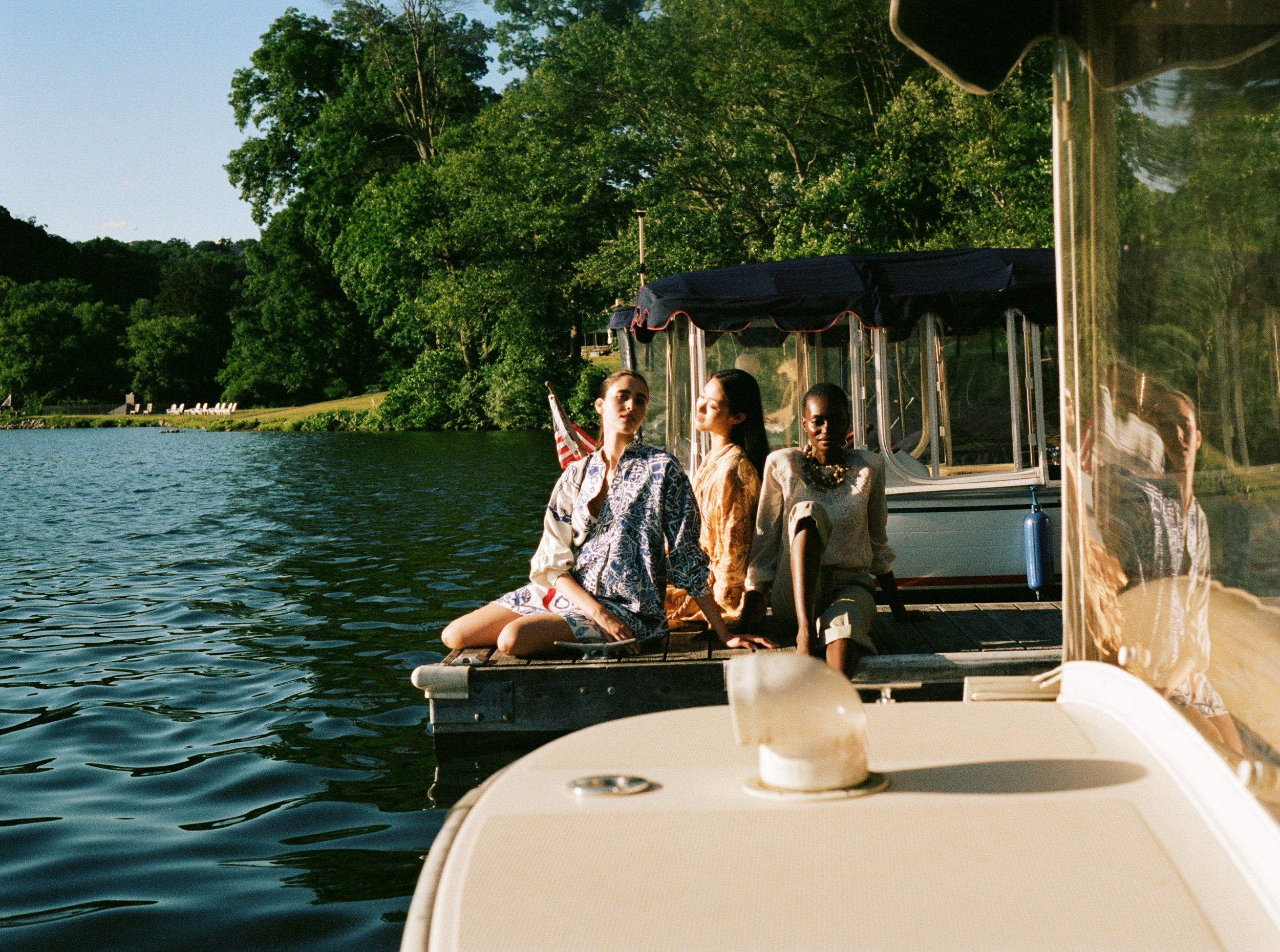 Film_Image43.jpg