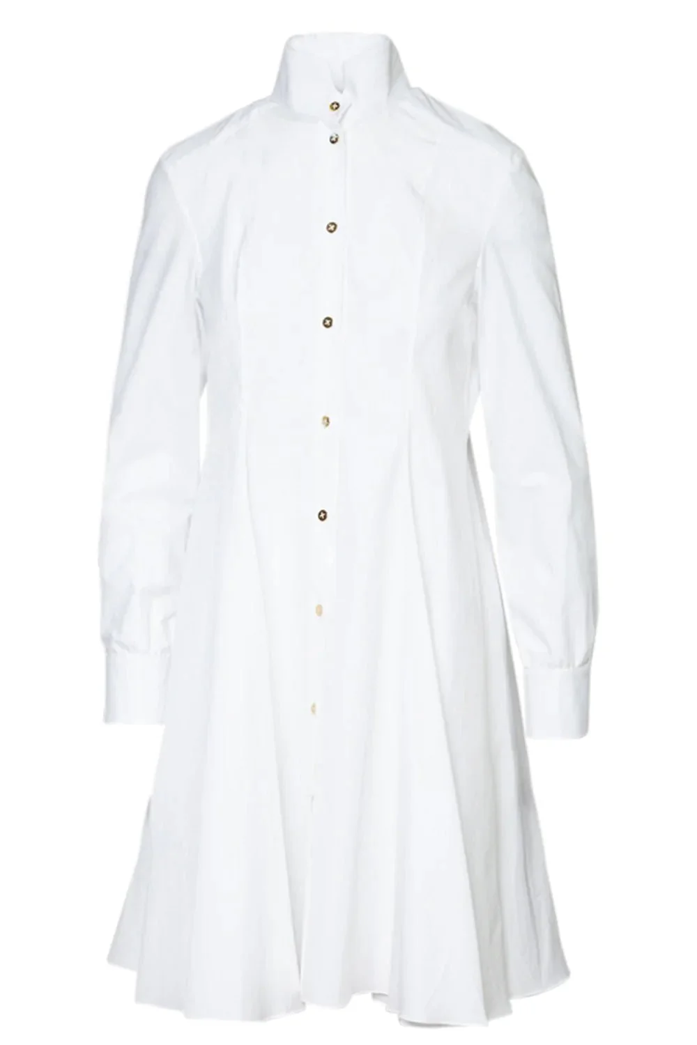 dress3.jpg