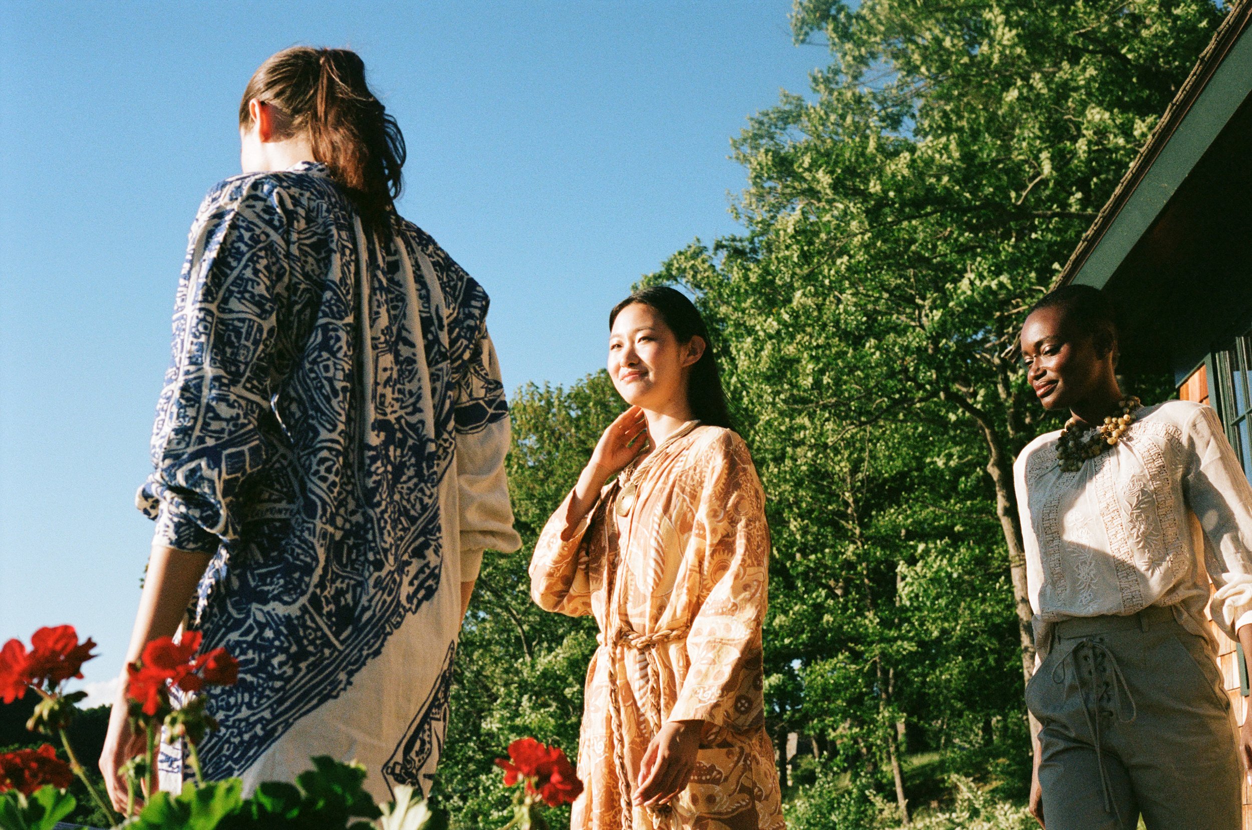 Film_Image39.jpg