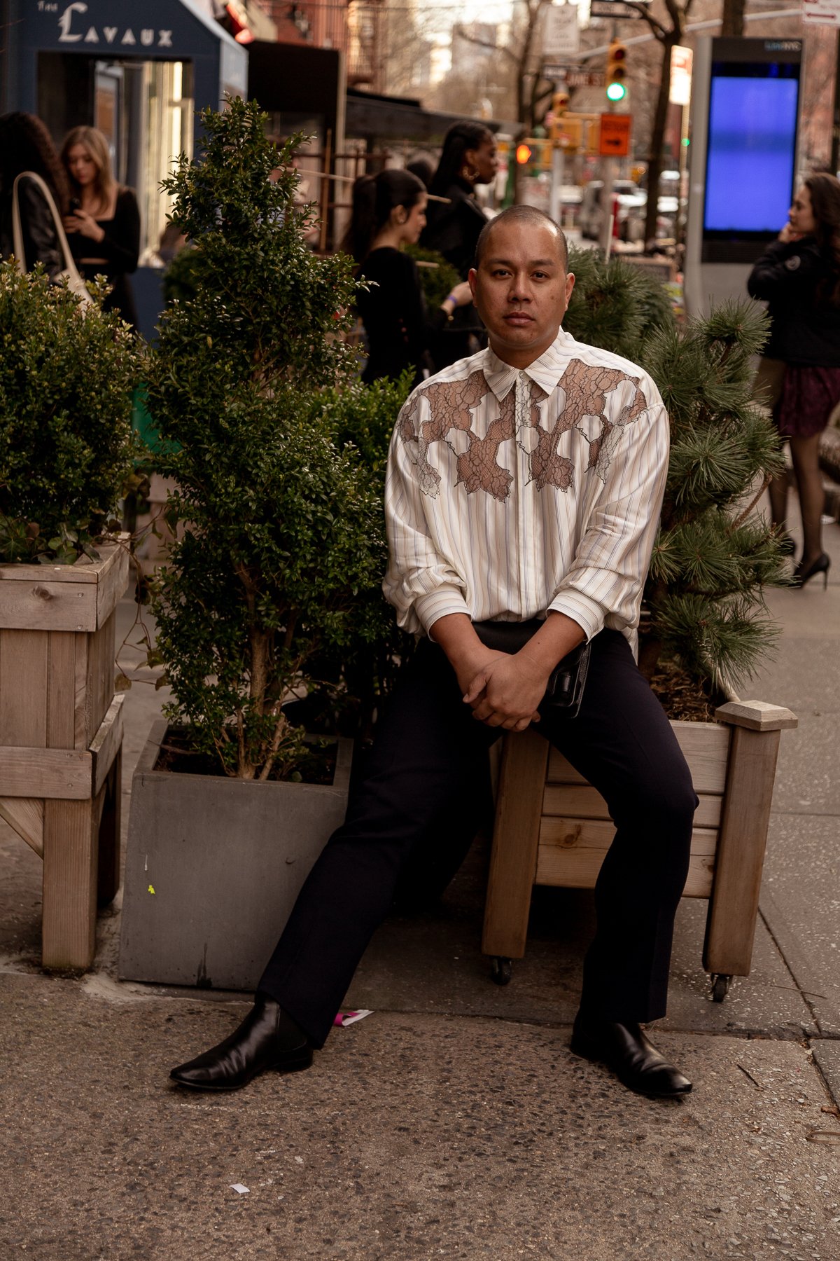 NYFW_Day_06_Image-60 (1).jpg
