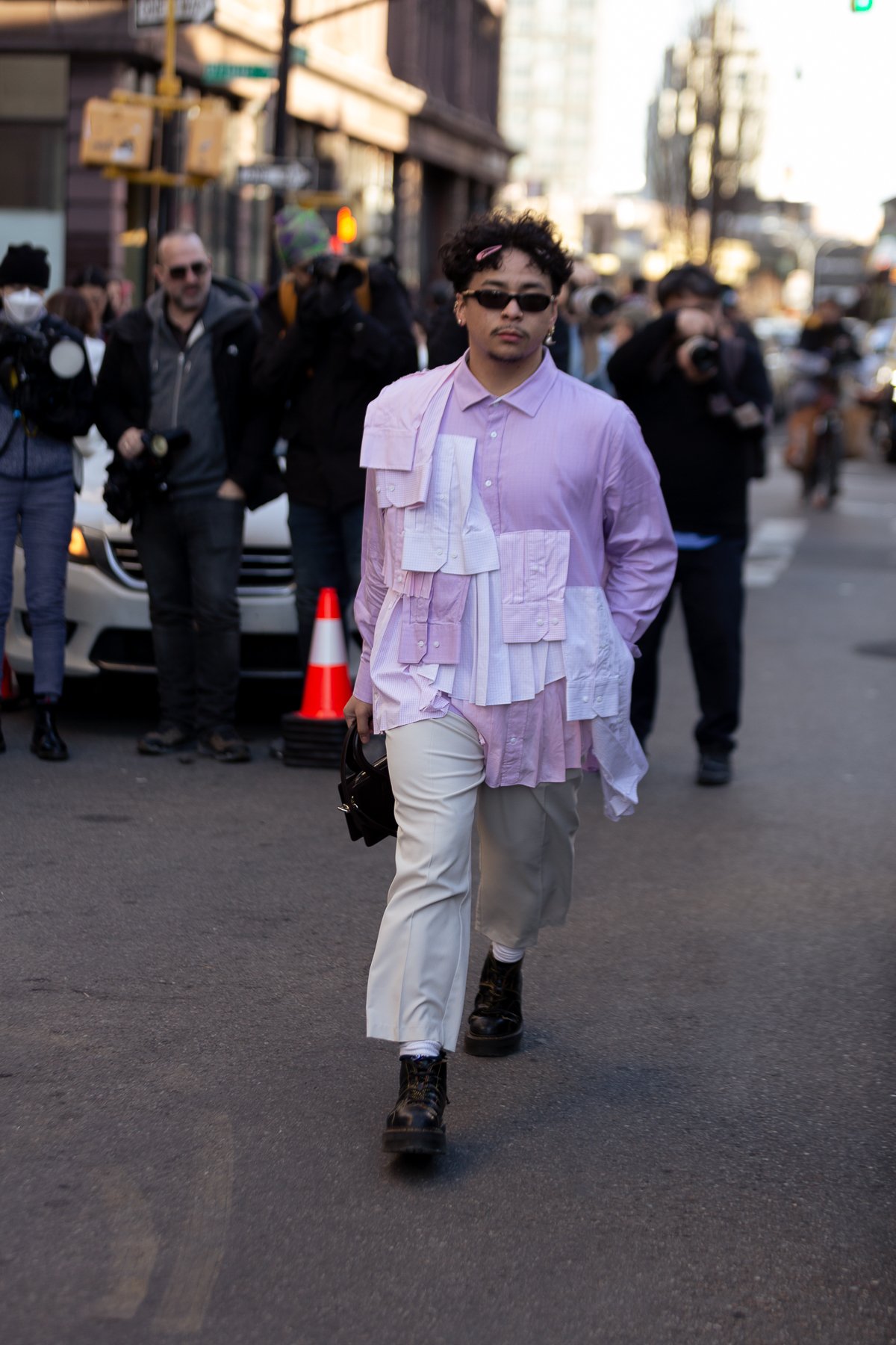 NYFW_Day_One_Image-255.jpg