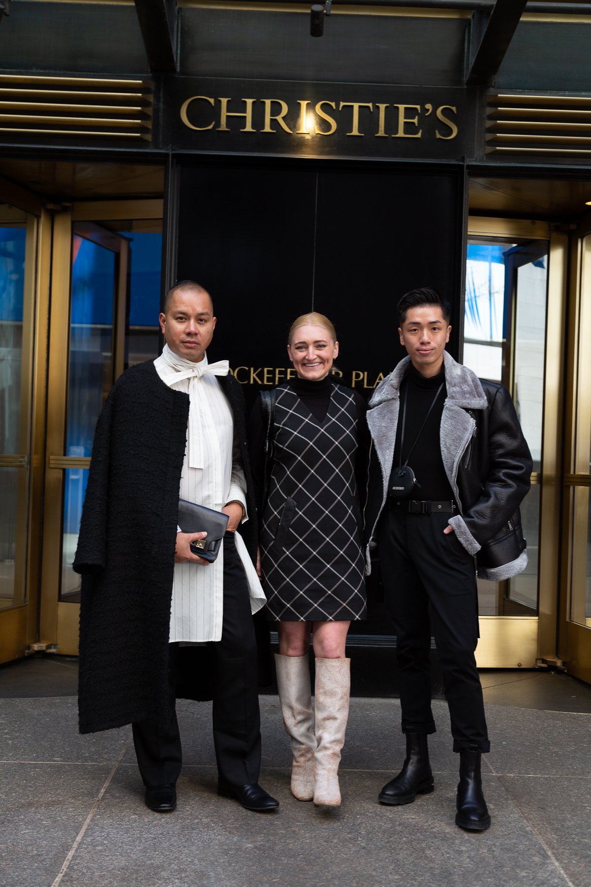 NYFW_Day_One_Image-178.jpg