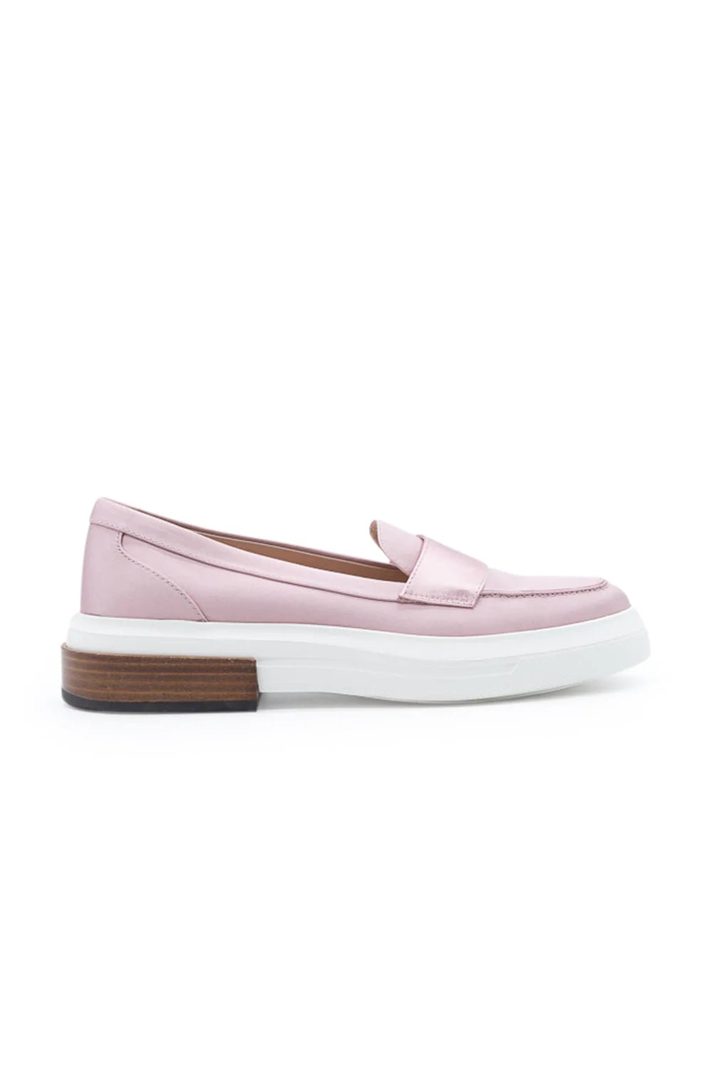 shoe3.jpg