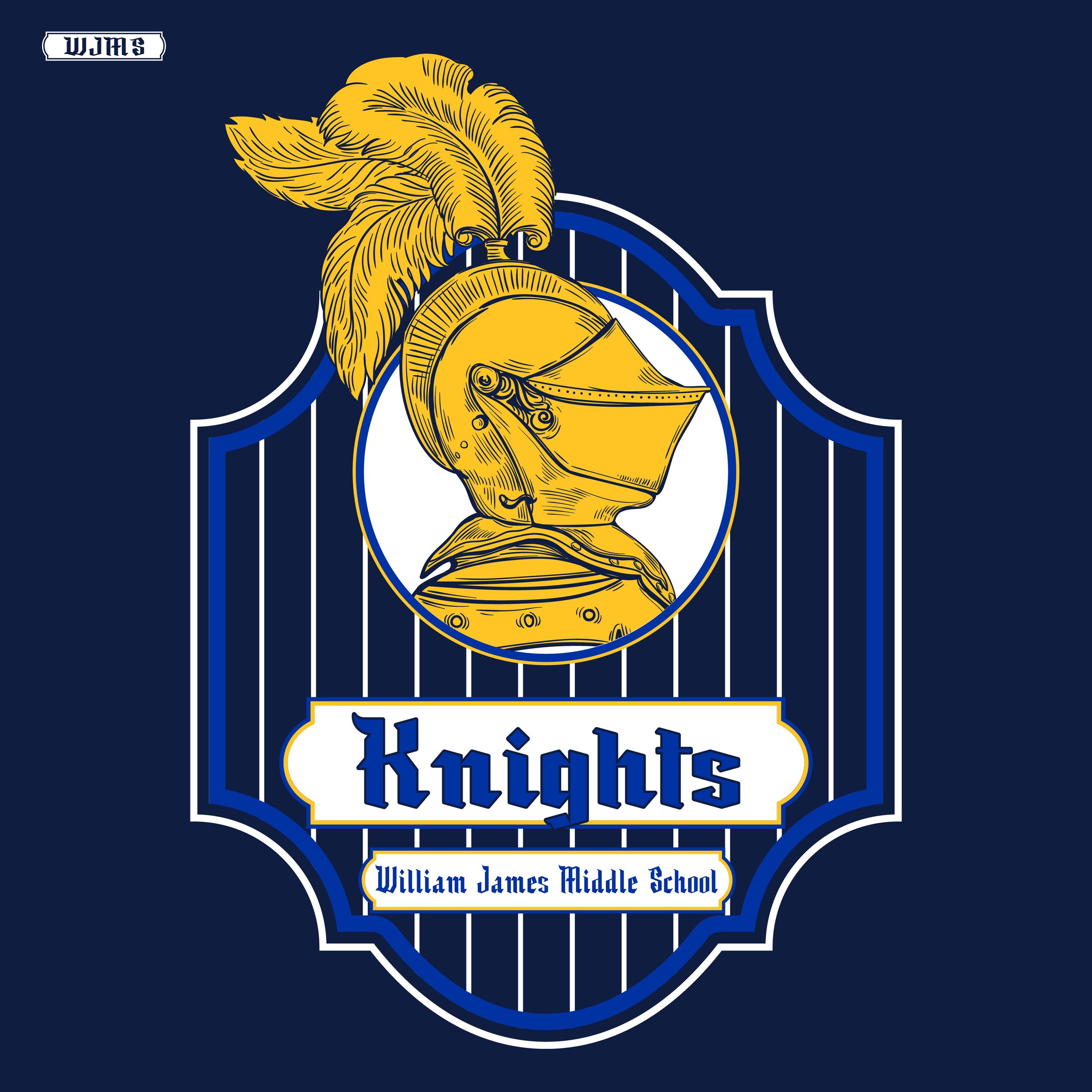WJMS_KNIGHTS.jpg