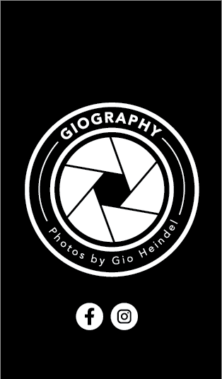 Screen Shot 2024-11-25 at 10.32.27 AM.png