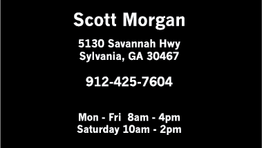 Screen Shot 2025-04-21 at 1.38.57 PM.png