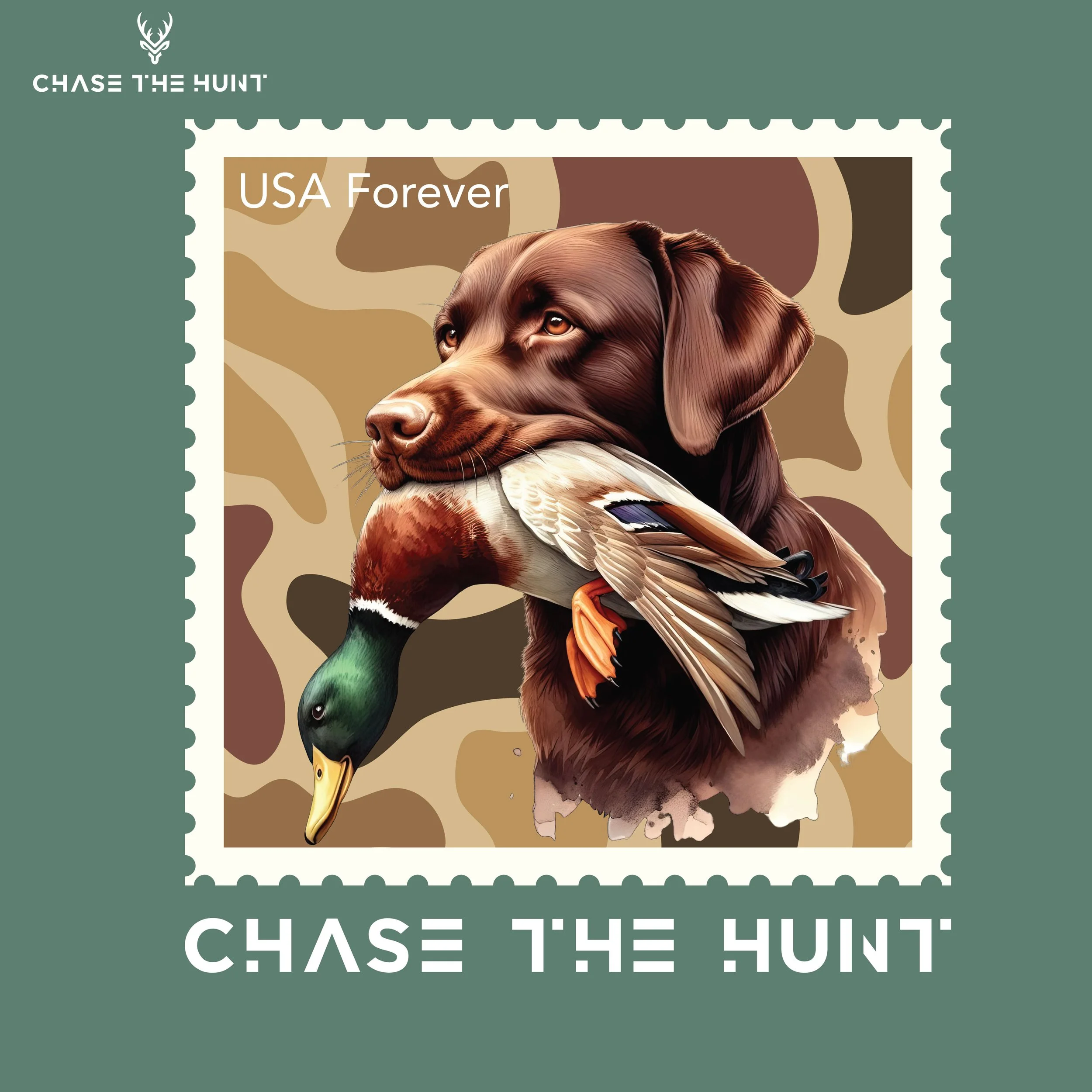 choco_lab_stamp.jpg
