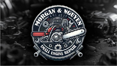 Screen Shot 2025-04-21 at 1.38.46 PM.png