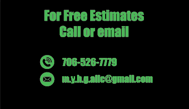 Screenshot 2025-04-21 at 2.07.08 PM.png