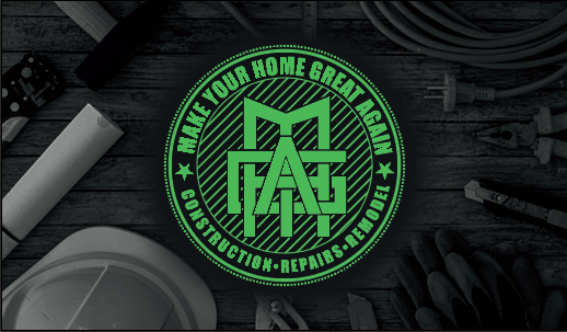 Screenshot 2025-04-21 at 2.06.52 PM.png