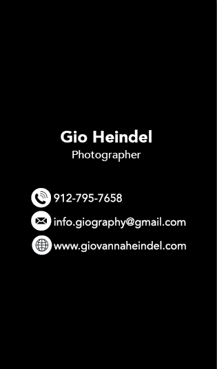 Screen Shot 2024-11-25 at 10.32.37 AM.png