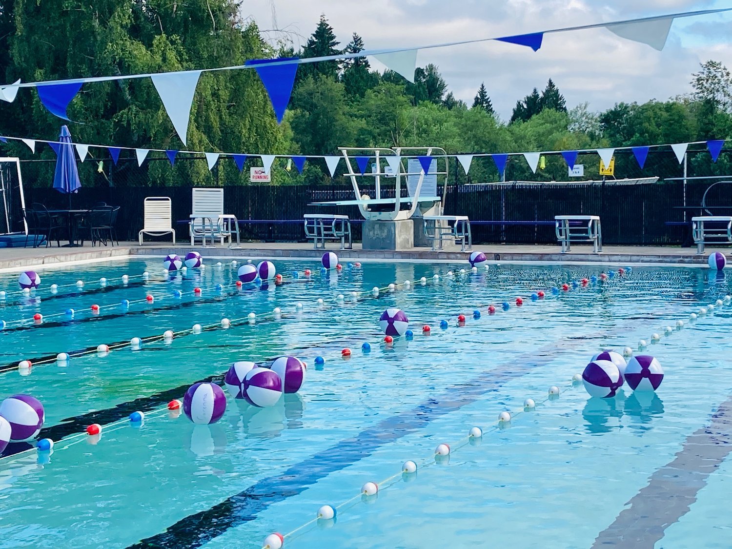 2026 Season Opening Day with Open House