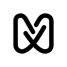 download-14.png
