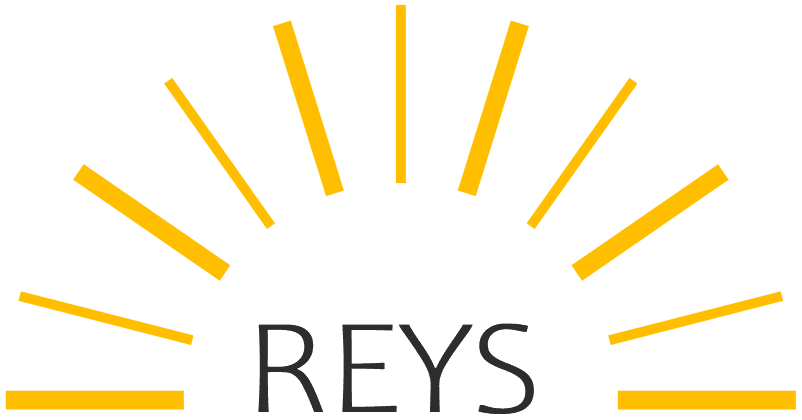 Reys Pty Ltd
