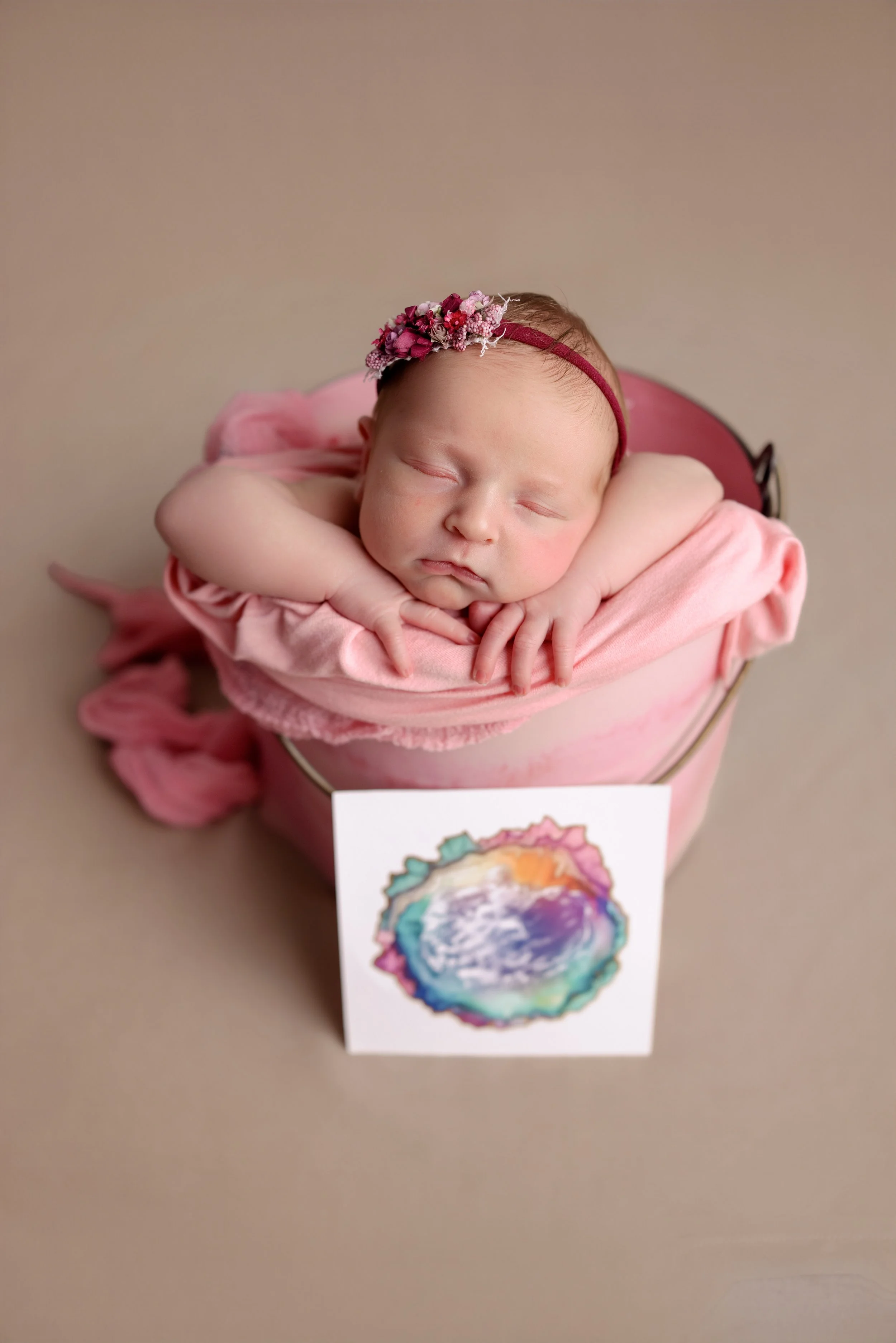 2026_DawnRoePhotography_4125.JPG