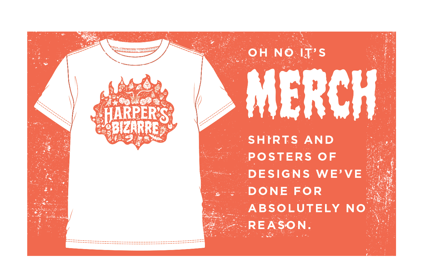 merch.png