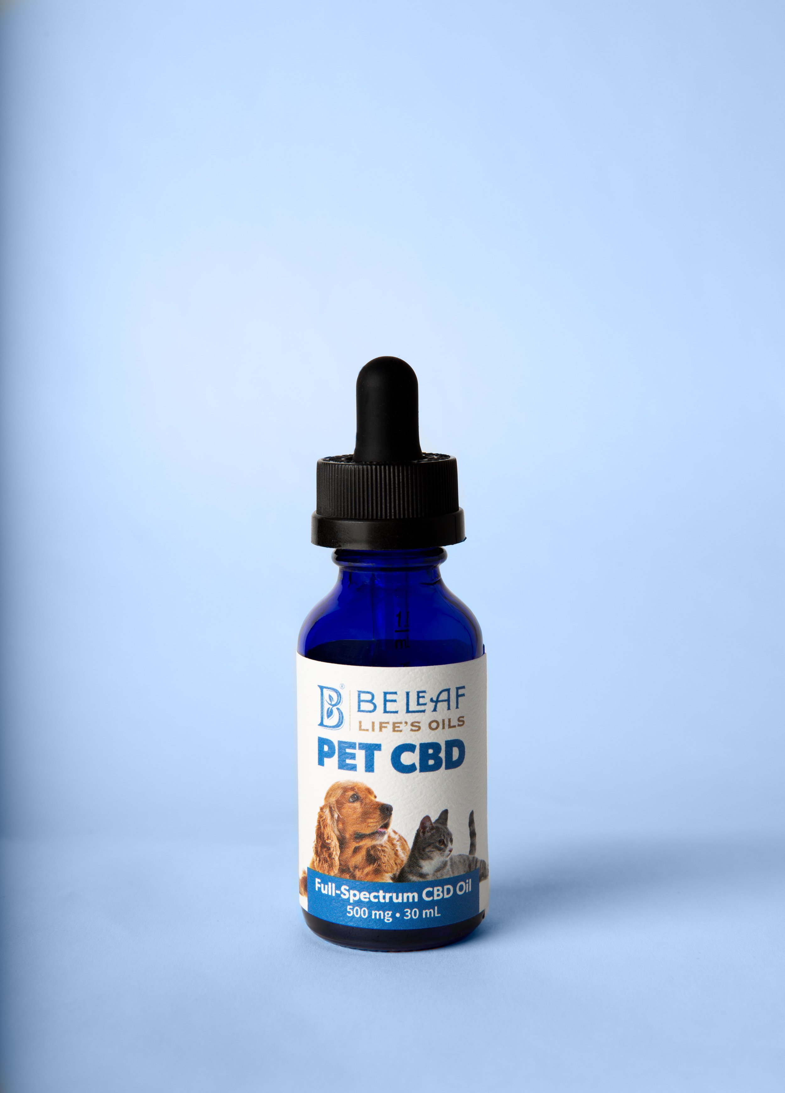 PetCBD-Front-ColoredBackground.jpg