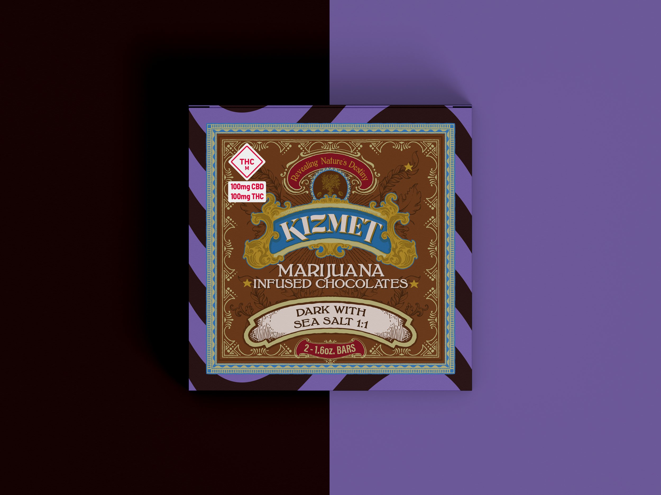 DarkChocoMock.jpg