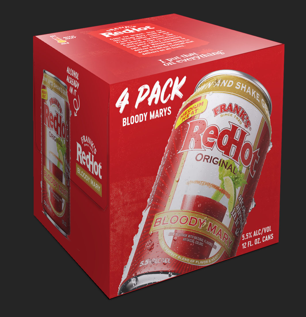 FRH_4packNew.png