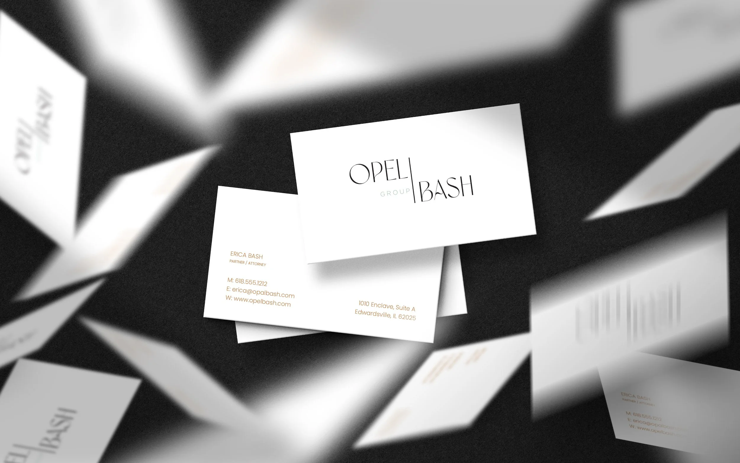 003BusinessCards1.jpg