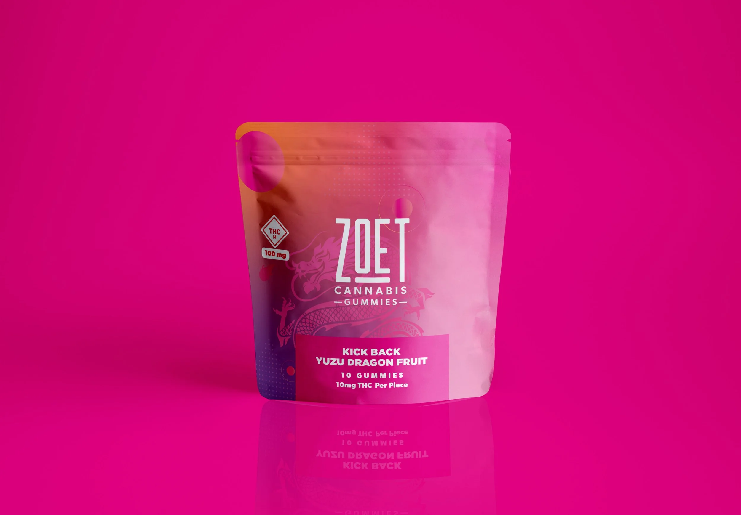 Zoet_Plastic-Pouch-Packaging-MockUp_DragonFruit.jpg