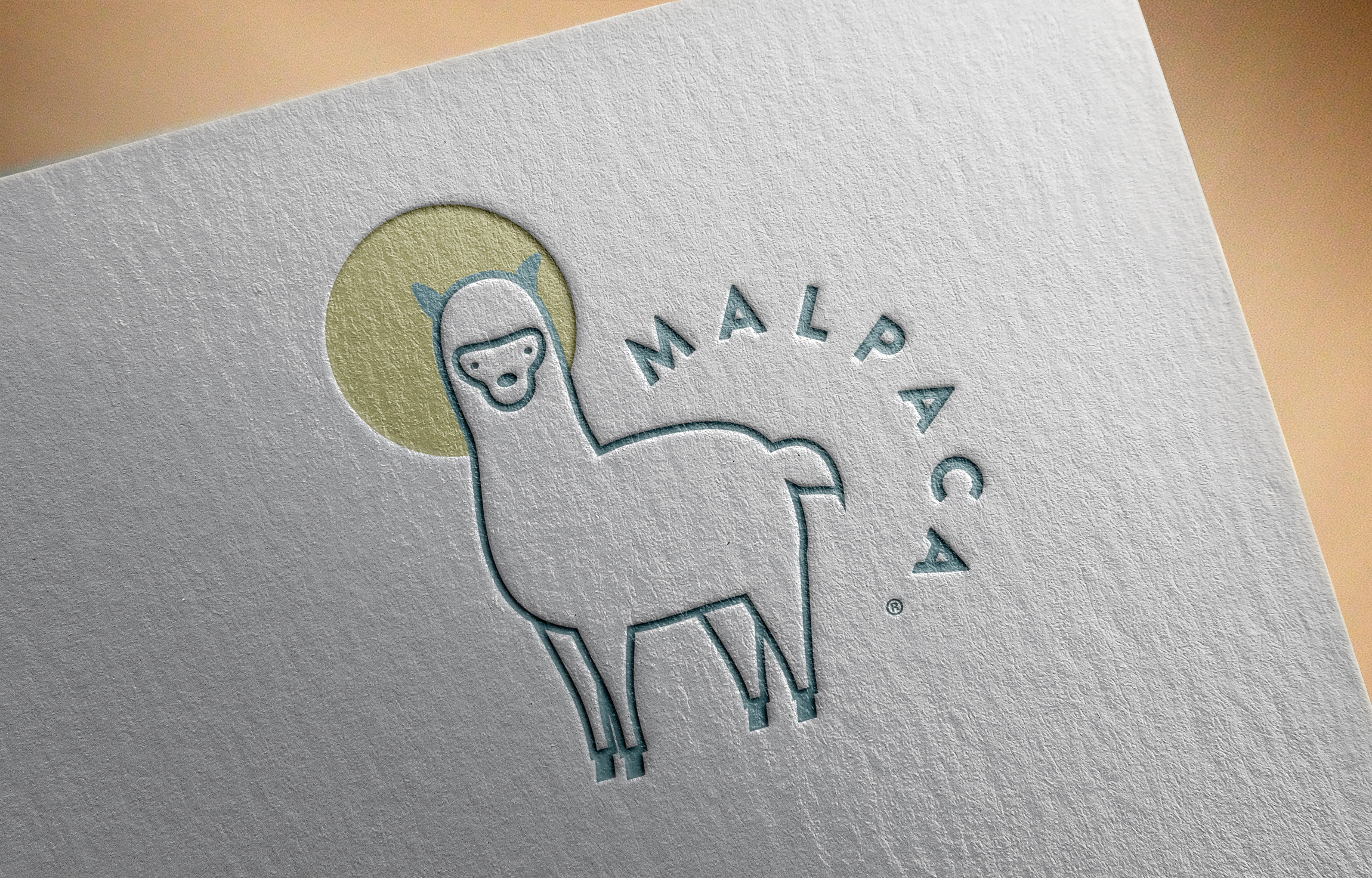 MalpacaPrint.png