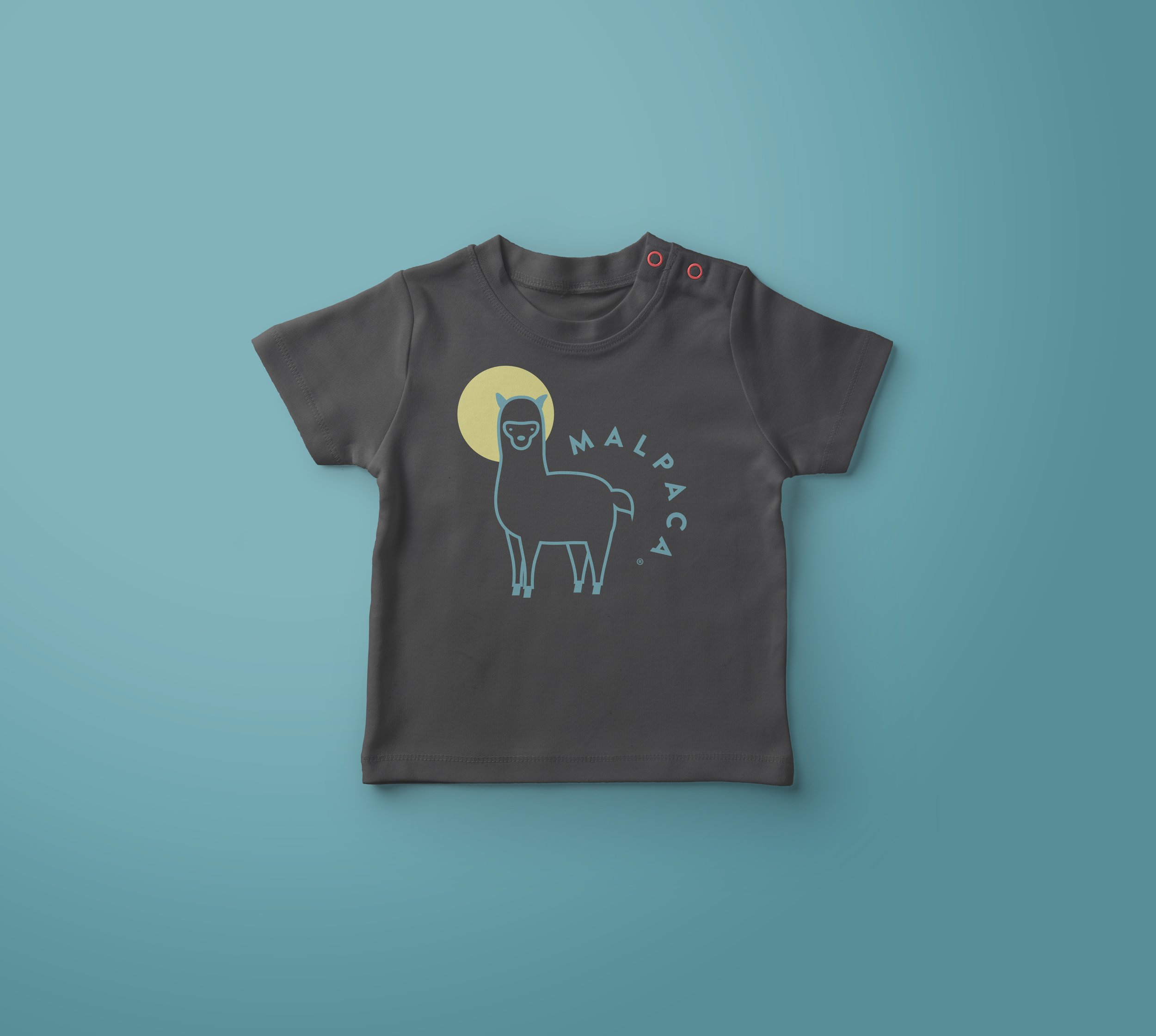MalpacaKidsShirt.jpg
