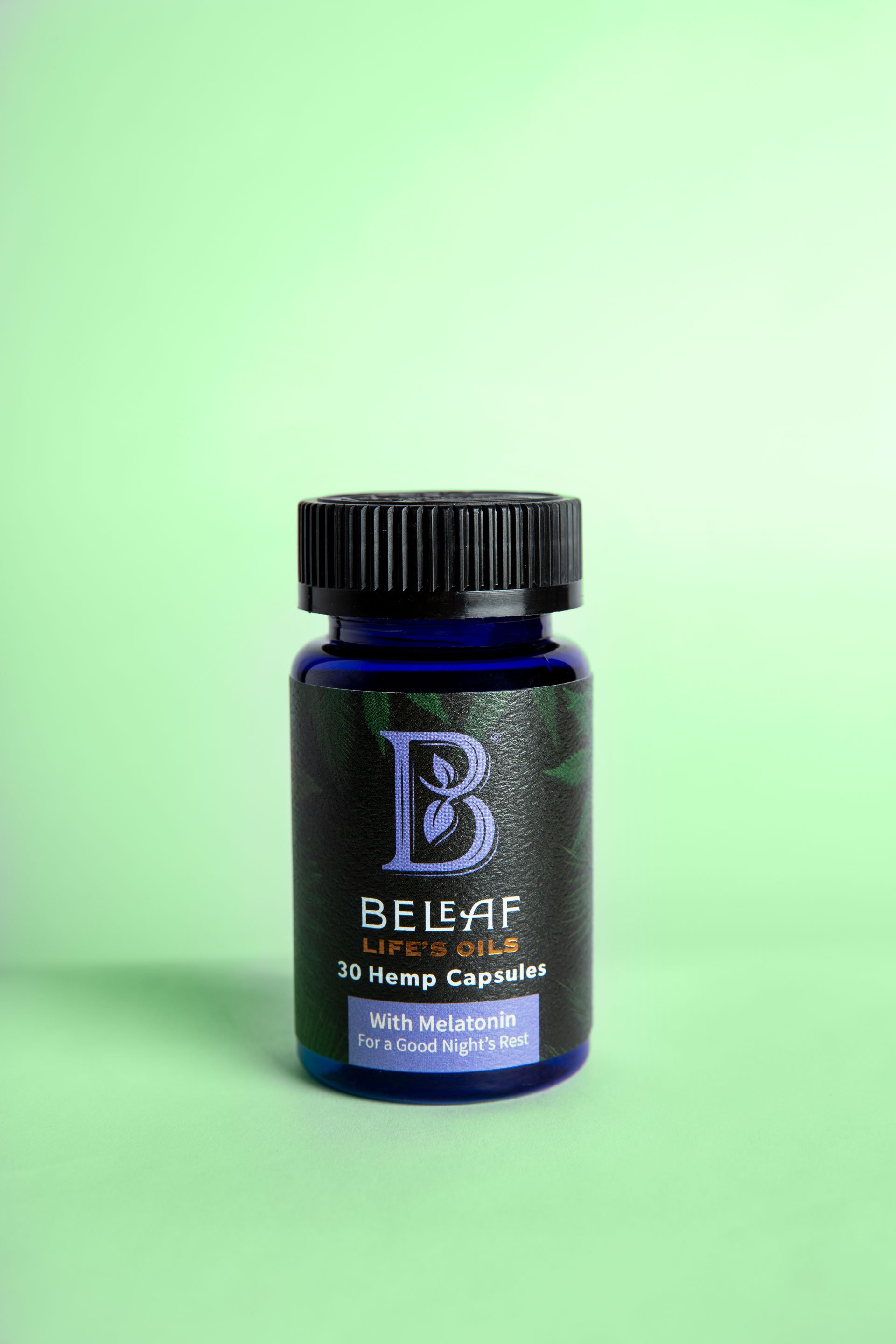 MelatoninPills-Front-ColoredBackground.jpg