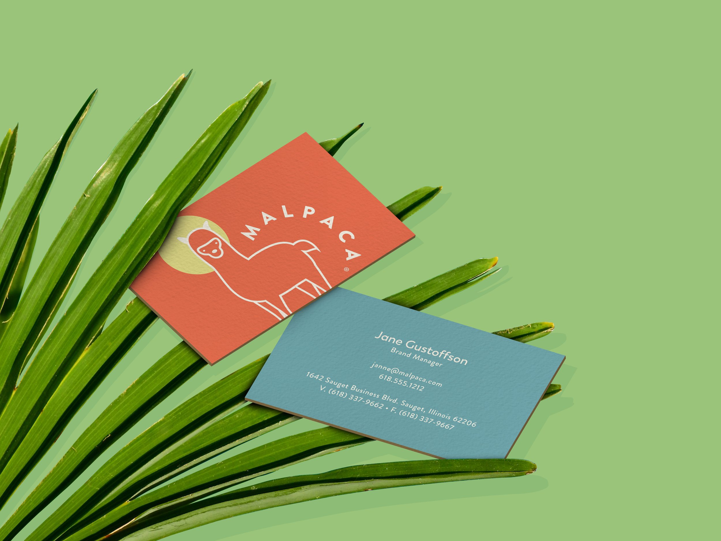 MalpacaBizCards.jpg