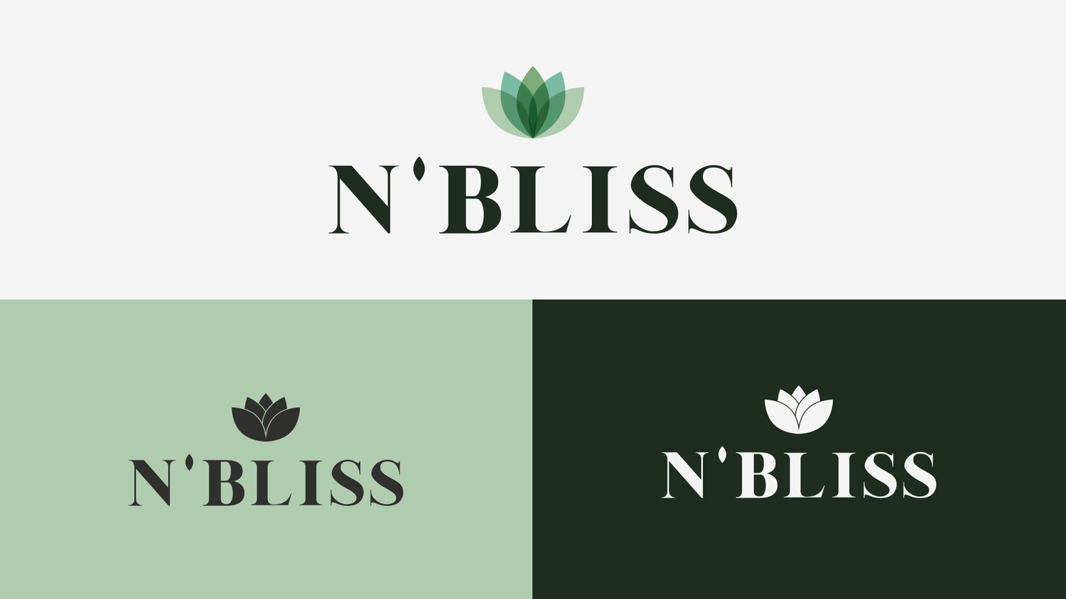 NBliss-Casestudy.jpg