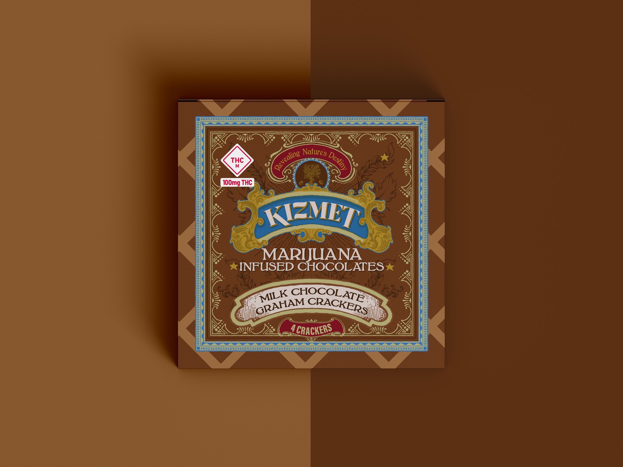 KizmetGrahamCrackersMock.jpg