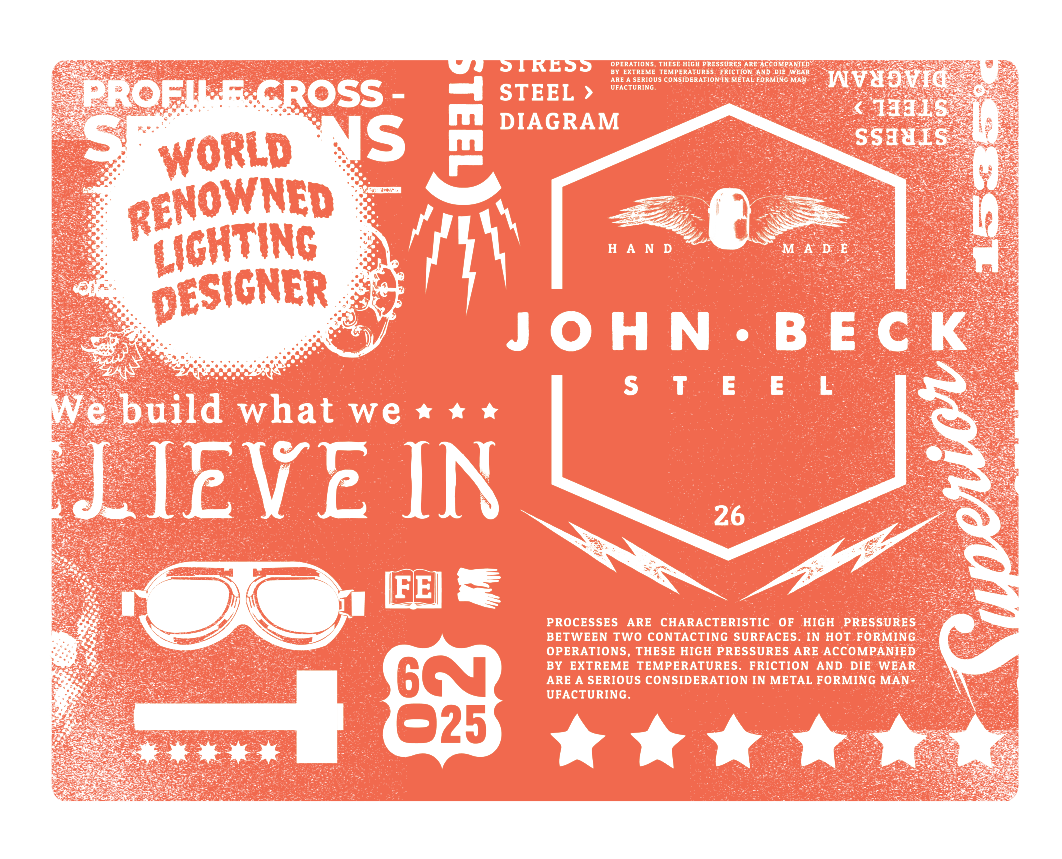 johnbeck.png