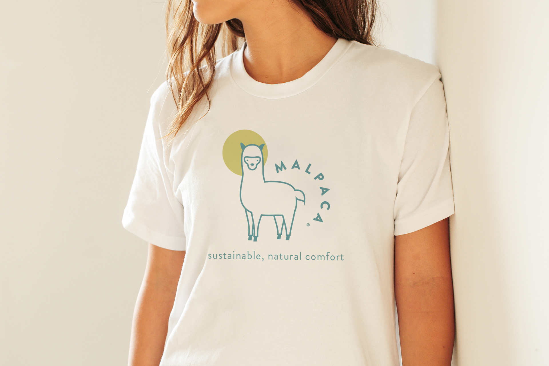 MalpacaWomensShirt.png