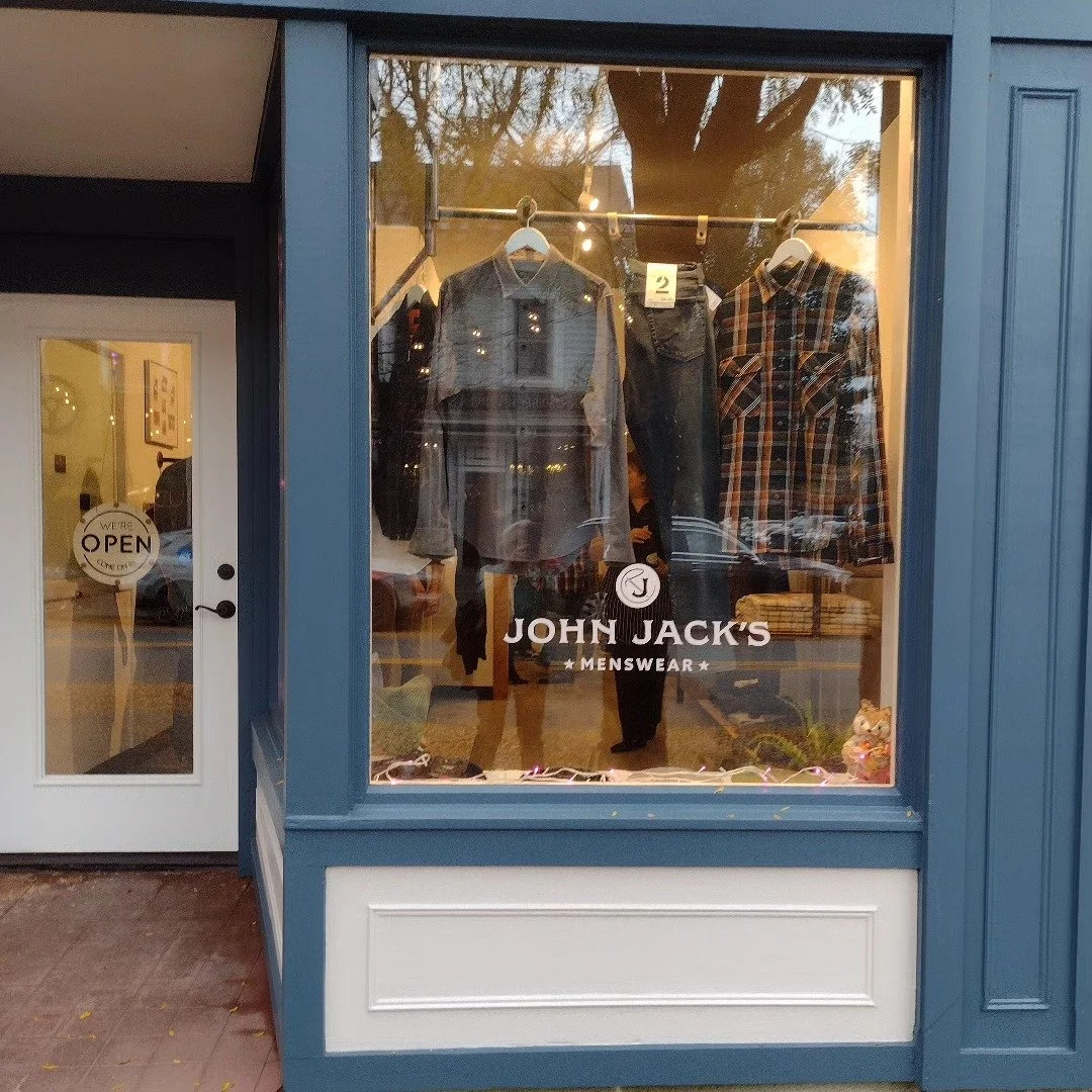 JohnJacksWindow.jpg