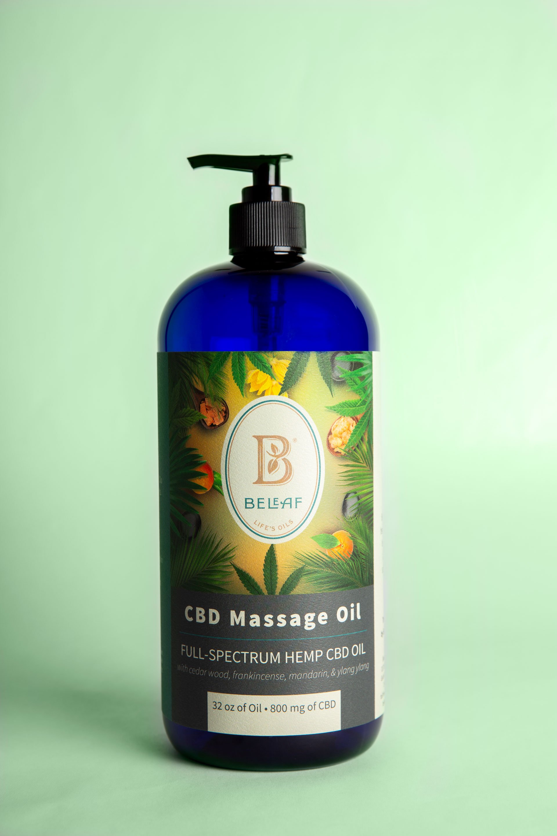 MassageOilFront-ColoredBackground.jpg
